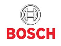 brands